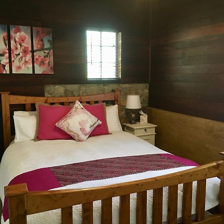 Kangaroo Valley Cottage 덴마크 외부 사진