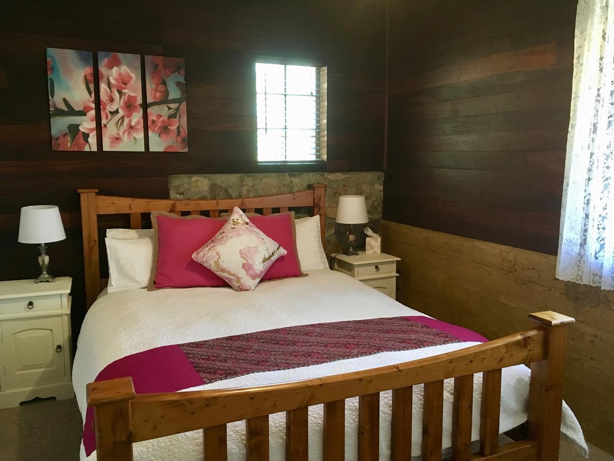 Kangaroo Valley Cottage 덴마크 외부 사진