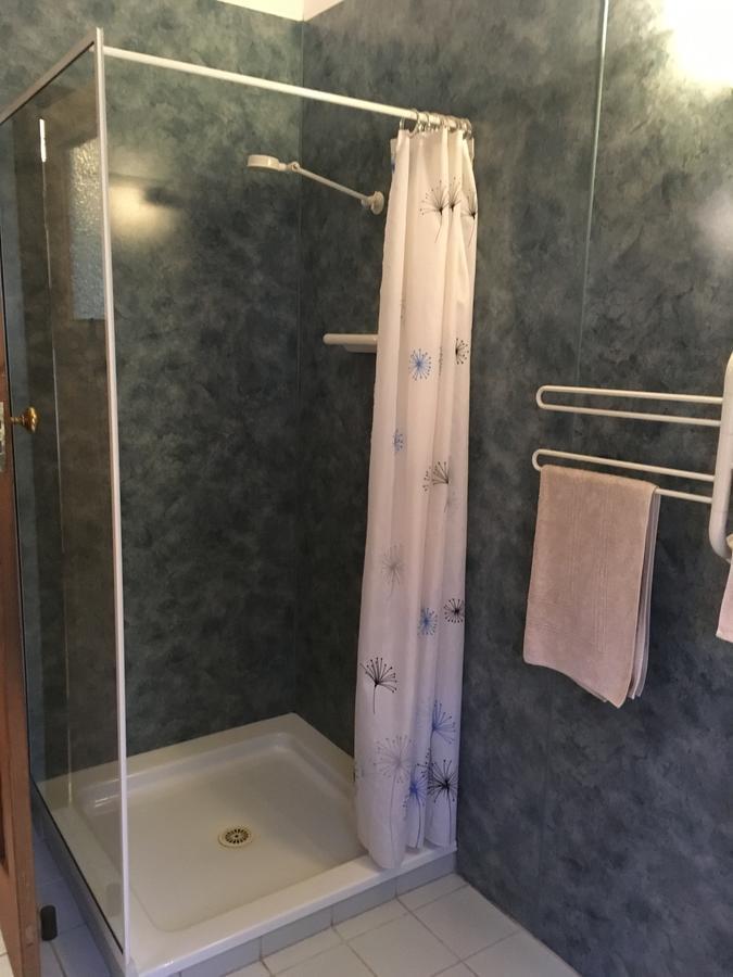 Kangaroo Valley Cottage 덴마크 외부 사진