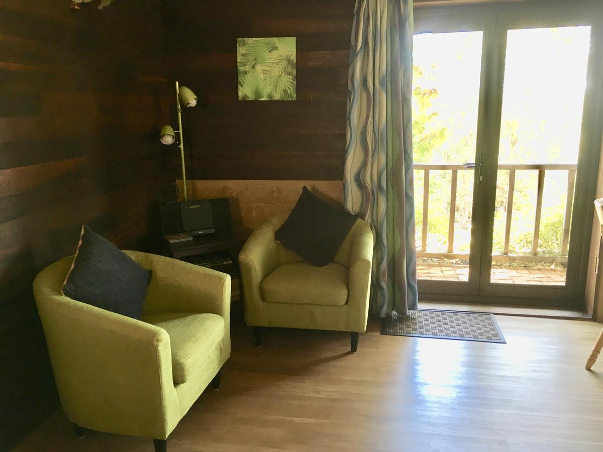 Kangaroo Valley Cottage 덴마크 외부 사진