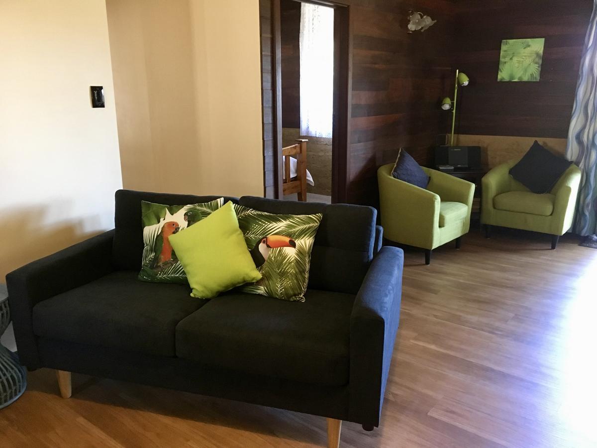 Kangaroo Valley Cottage 덴마크 외부 사진