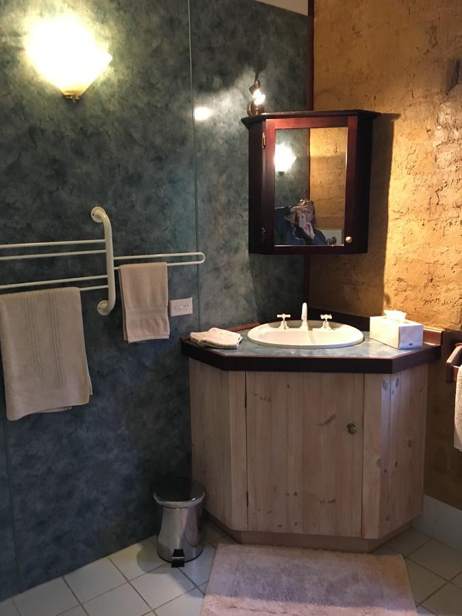 Kangaroo Valley Cottage 덴마크 외부 사진